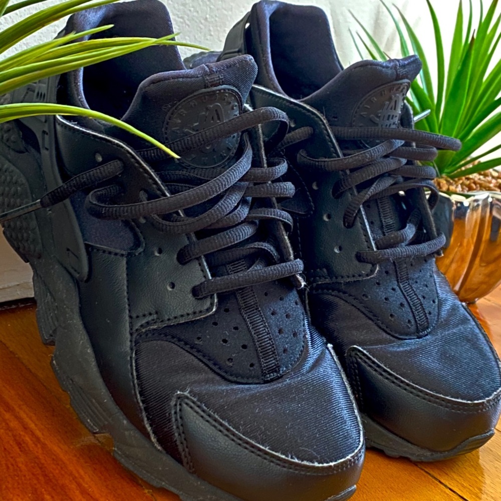 Nike Air Huarache